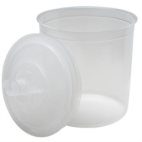 3M PPS KIT STANDARD 125U FULL DIA. FILTER 3M PPS KIT STANDARD 125U FULL DIA. FILTER