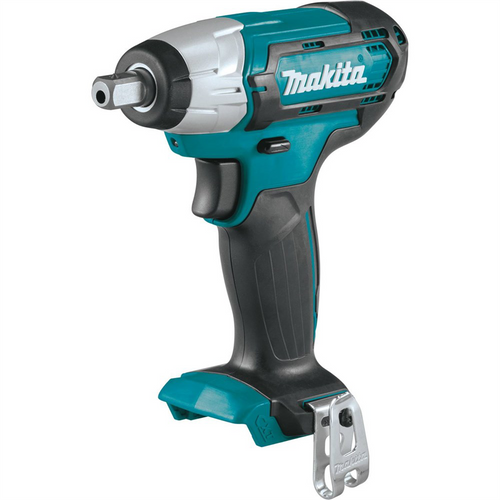 12V max CXT&reg; Lithium-Ion Cordless 1/2" Sq. Drive Impact Wrench, Tool Only