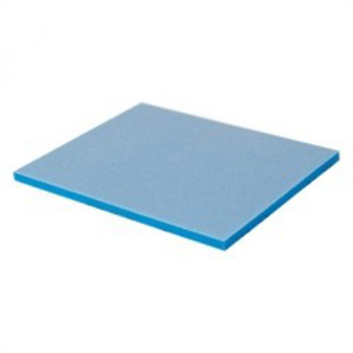 Norton Abrasives SANDING SPONGE SUPER FINE 20 PK Norton Abrasives SANDING SPONGE SUPER FINE 20 PK