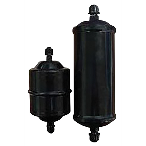 Mastercool FILTER PACK FOR 69788 Mastercool FILTER PACK FOR 69788