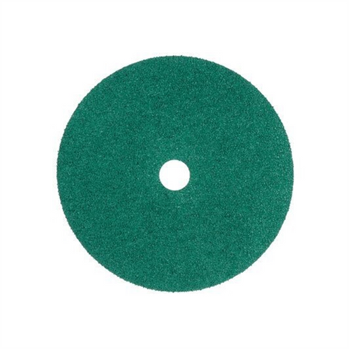 3M Fibre Disc 36509, 7 in x 7/8 in, 40, 20 Discs/Bag, 3M Fibre Disc 36509, 7 in x 7/8 in, 40, 20 Discs/Bag,