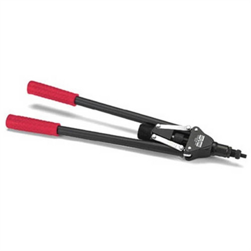 Marson HEAVY DUTY RIVET NUT THREAD SETTER Marson HEAVY DUTY RIVET NUT THREAD SETTER