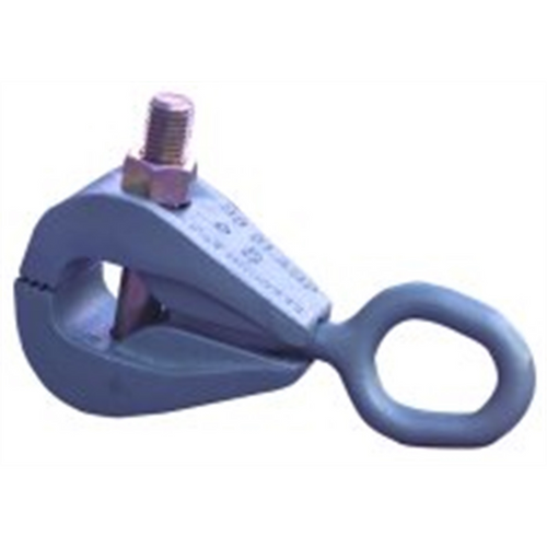Mo-Clamp CLAMP C Mo-Clamp CLAMP C
