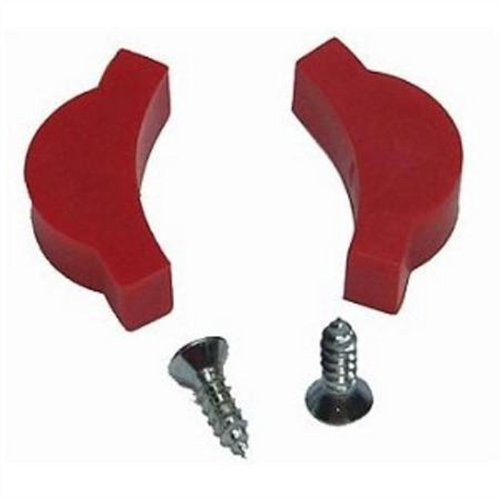 Marson JAW REPL SET 39000 Marson JAW REPL SET 39000