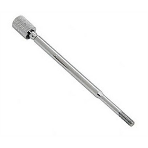 3-M 5/16-18 MANDREL