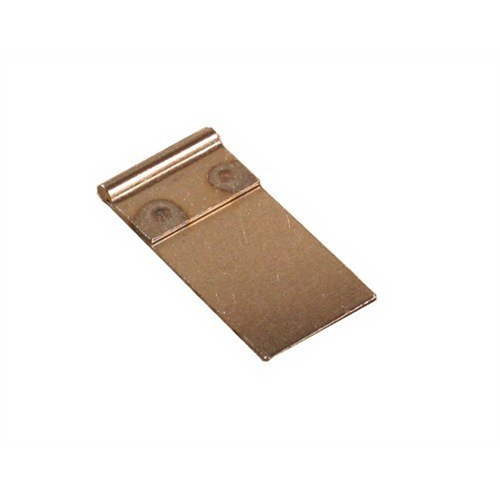 Mo-Clamp PLATE PULL 1 1/2" FOR TNP