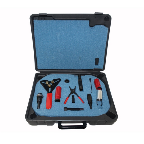 Mastercool SEAL TOOL KIT GM A6/R4/DA