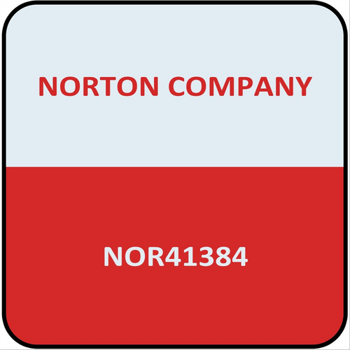 Norton Abrasives MULTI AIR COARSE GRIT SANDING KIT Norton Abrasives MULTI AIR COARSE GRIT SANDING KIT