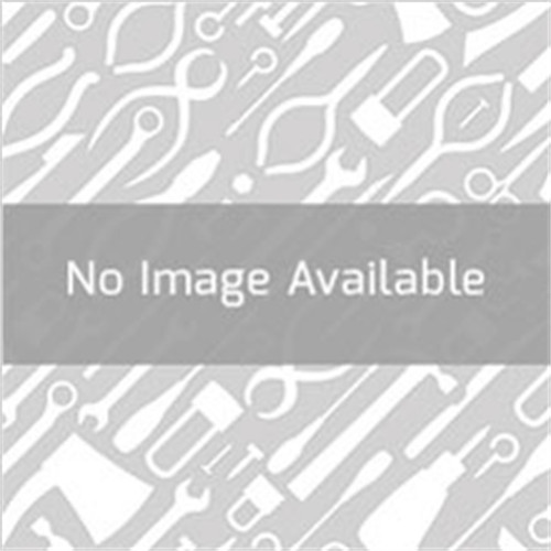 Norton Abrasives Hose Adaptor w/flow guage Norton Abrasives Hose Adaptor w/flow guage