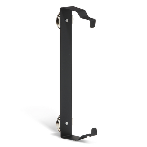 New Pig Magnetic Roll Holder 7 in. D - up to 15.5