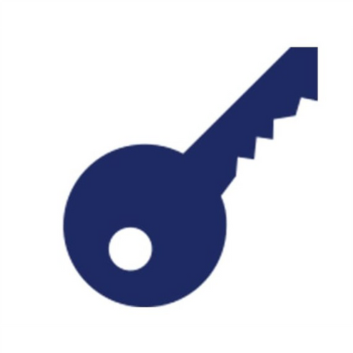 MAHLE MAHLE ArcticPRO Phone App Activation License