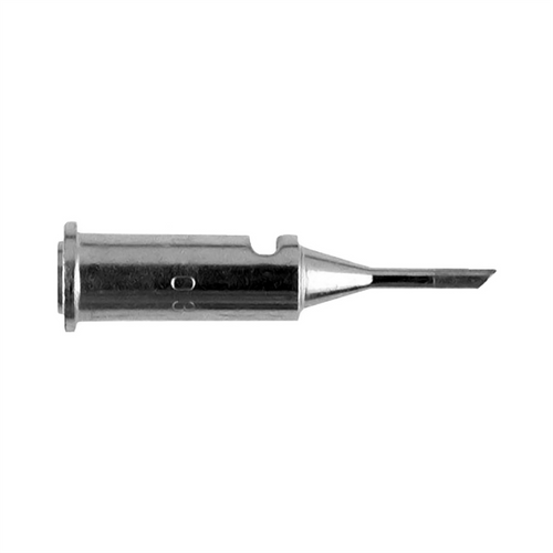 Master Appliance DIA SPADE 2MM NS 032994