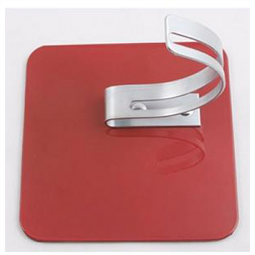 Master Appliance HEAT GUN STAND