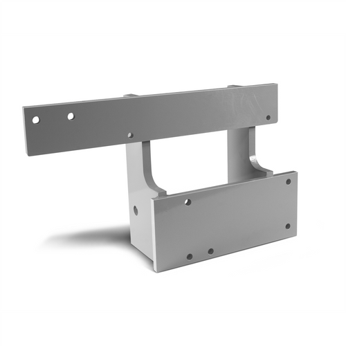 MAHLE Service Solutions Detroit Series 60 Adapter CAD-6KS60 for CES-6000