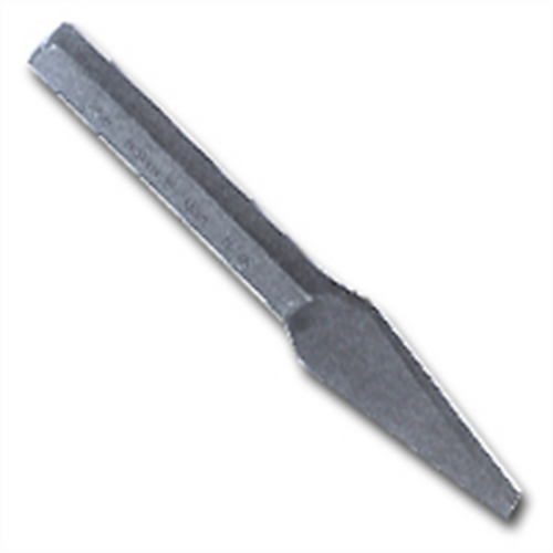 Mayhew CAPE CHISEL 1/2-8" Mayhew CAPE CHISEL 1/2-8"