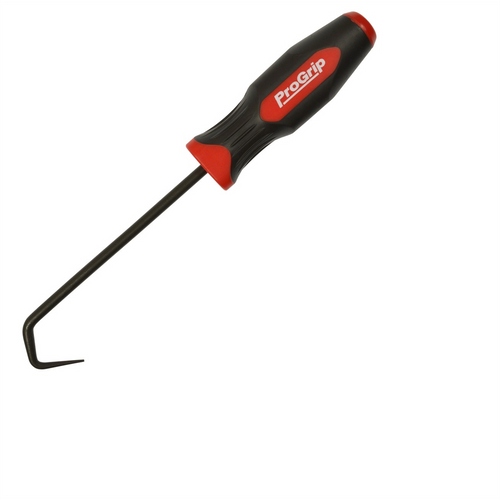 Mayhew PROGRIP PICK HOSE PULLER