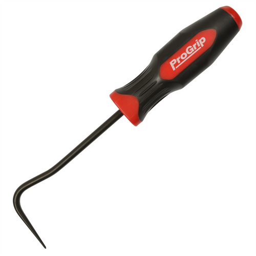 Mayhew PROGRIP 90-DEGREE PICK-HOOK Mayhew PROGRIP 90-DEGREE PICK-HOOK