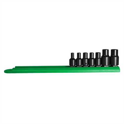Mayhew 7PC Inverted TORX Socket Set