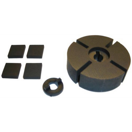 Mr. Heater ROTARY KIT
