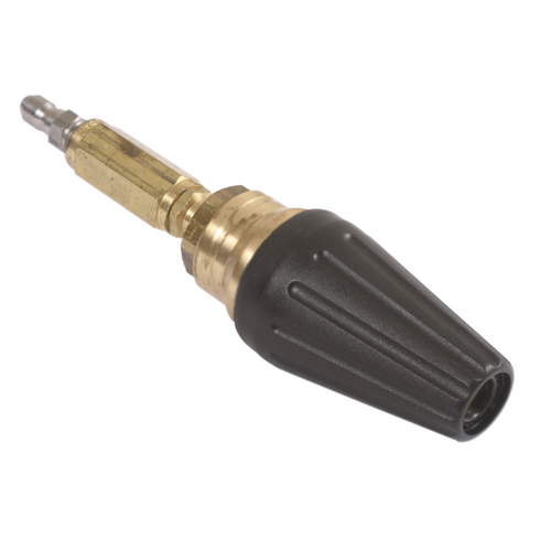 Mi-T-M ROTATING NOZZLE 5000 PSI MAXIMUM