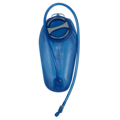 Oberon Hydration Pack - Replacement Bladder Oberon Hydration Pack - Replacement Bladder