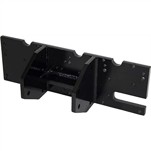 Norco Professional Lifting Equipment ADAPTER DETROIT