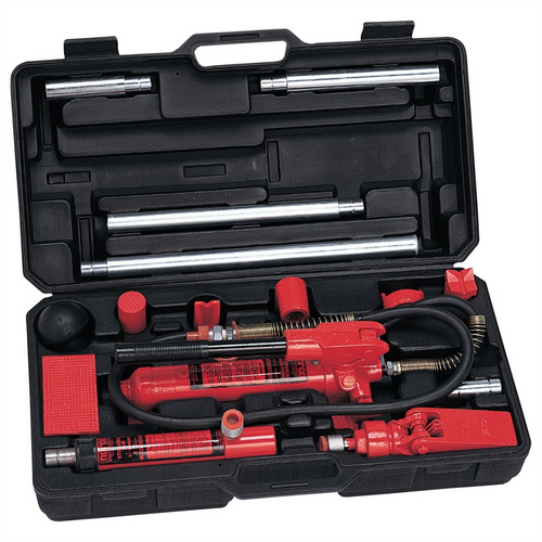 Norco Professional Lifting Equipment REPAIR KIT Norco Professional Lifting Equipment REPAIR KIT