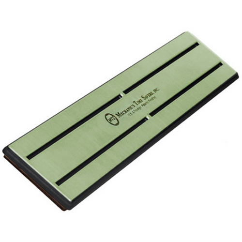 Mechanic's Time Savers Magna Stick in Black