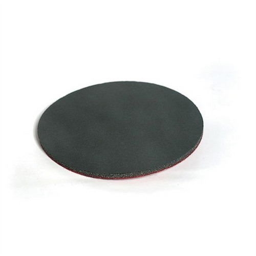 Mirka Abrasives Abralon 8A2403000 8A Series Grip-On Sanding Disc, 6 in, 3000 Grit, Silicon Carbide