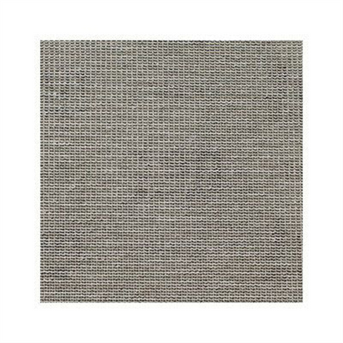 Mirka Abrasives Autonet AE24105041 AE Series Closed Coated Grip-On Sanding Disc, 6 in, P400 Grit, Aluminum Oxide