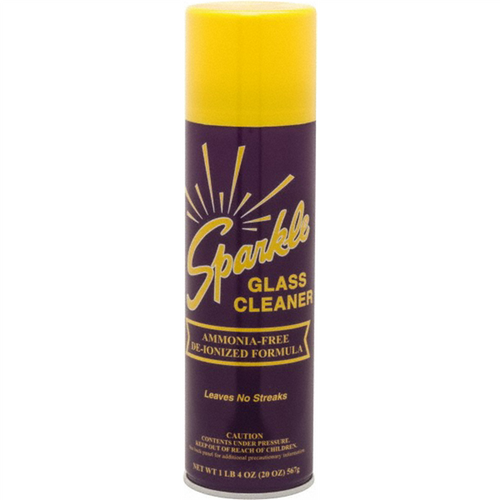 Msc Industrial Supply 20 oz Aerosol Unscented Glass Cleaner Msc Industrial Supply 20 oz Aerosol Unscented Glass Cleaner