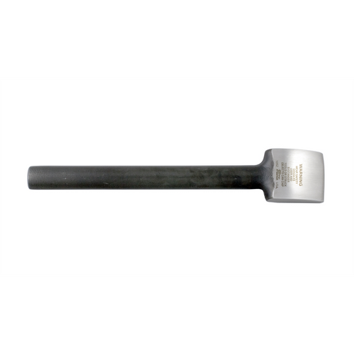 Martin Tools DOLLY SPOON Martin Tools DOLLY SPOON