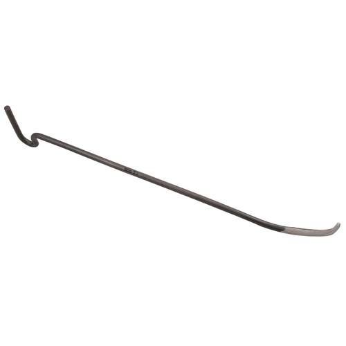 Martin Tools PICK LONG CURVED