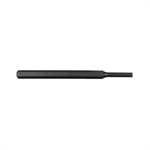 Mayhew 1/4"X3/8" PIN PUNCH Mayhew 1/4"X3/8" PIN PUNCH