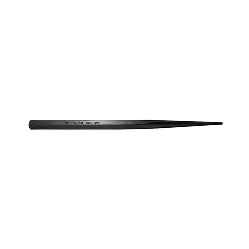 Mayhew 460-1/4 LINE-UP PUNCH Mayhew 460-1/4 LINE-UP PUNCH
