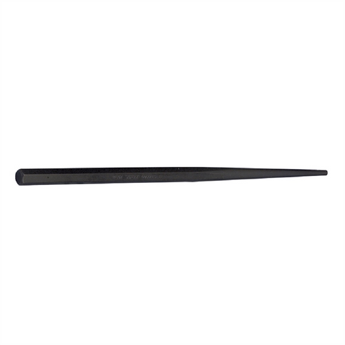 Mayhew 1/4" LINE UP PUNCH Mayhew 1/4" LINE UP PUNCH