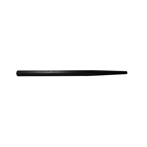 Mayhew 464-1/2 LINE-UP PUNCH Mayhew 464-1/2 LINE-UP PUNCH