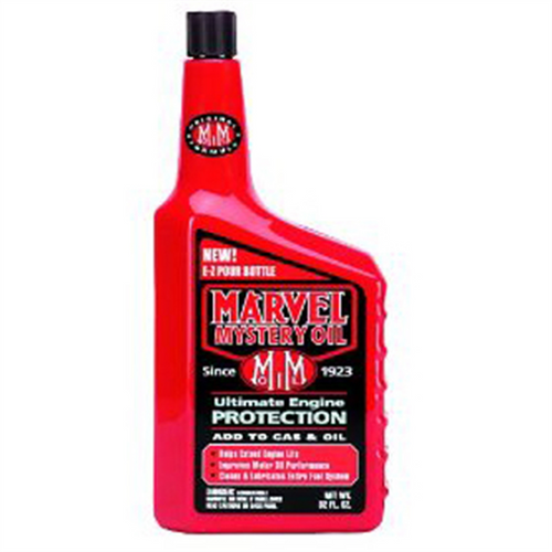 Turtle Wax Mystery Oil-Quart (Cs of 6) Turtle Wax Mystery Oil-Quart (Cs of 6)
