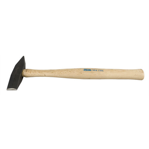 Martin Tools SCALING HAMMER BOILER PICK
