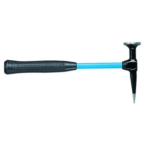 Martin Tools HAMMER CROSS CHISEL FIBERGLASS Martin Tools HAMMER CROSS CHISEL FIBERGLASS