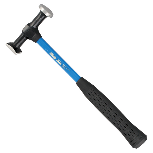 Martin Tools HDLE FIBGLA HAMMERNS 031297 DINGING