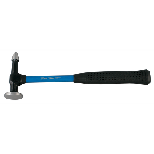 Martin Tools Utility Pick Hammer with Fiberglass Handle Martin Tools Utility Pick Hammer with Fiberglass Handle