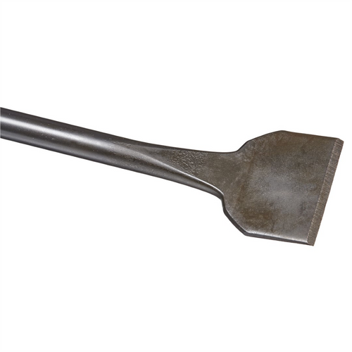 Mayhew 2_ PNEUMATIC CHISEL