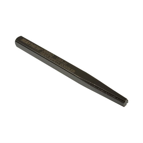 Mayhew D 3/16" S 3/8" SCREW EXTRACTOR Mayhew D 3/16" S 3/8" SCREW EXTRACTOR