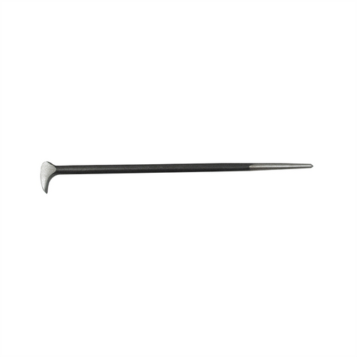 Mayhew 7/16" X12" LADY FOOT PRY BAR Mayhew 7/16" X12" LADY FOOT PRY BAR