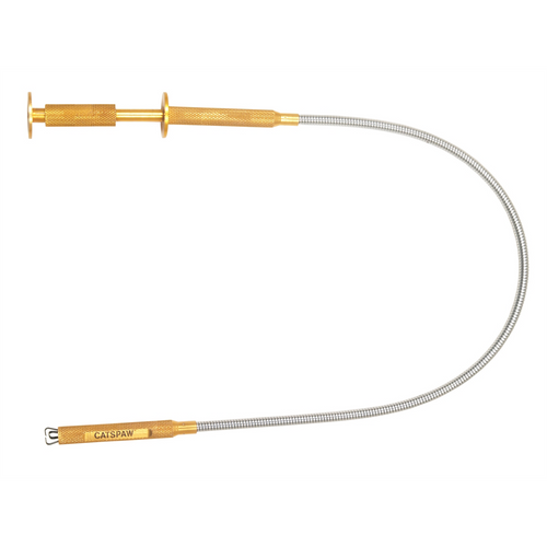 Mayhew CATSPAW LIGHTED FLEX CLAW TOOL Mayhew CATSPAW LIGHTED FLEX CLAW TOOL
