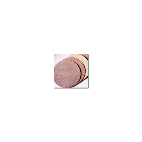Norton Abrasives 6" SPEED GRIP CHAMPAGNE MAGNUM P1000B