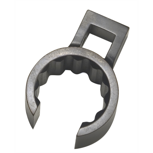 Martin Tools WR 1-1/8 CRFT 12PT