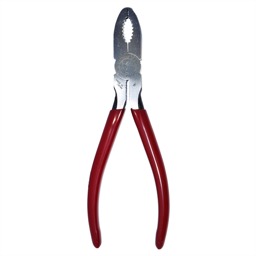 Mayhew Mayhew Tools Screw Pliers 150MM
