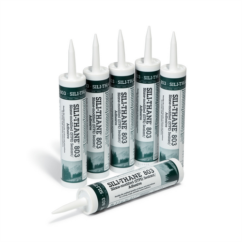 New Pig SILI-THANE 803 SEALANT